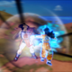 Illustration for article titled Dragon Ball Z: Burst Limit Demo Online
